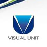 Visual Unit软件 4.7 官方版