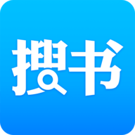 搜书吧2022最新app