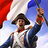 大战争欧洲征服者游戏 7.6.0 安卓版