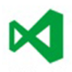 Visual Studio Code中文版 1.7.1 正式版