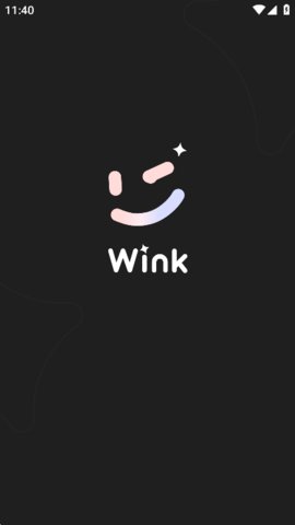 Wink相机