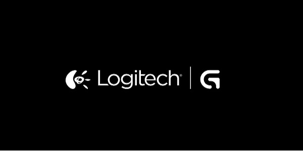 Logitech G HUB罗技驱动 2022.9.2561.0 官方版