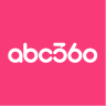abc360英语 2.5.9.4 安卓版