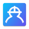 乐工宝app 1.0.82 安卓版