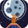 像素猫宇宙冒险游戏 1.3 安卓版