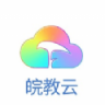 安徽基础资源应用教育平台 1.1.0 安卓版