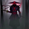 忍者之魂影子传奇游戏 4.0 安卓版