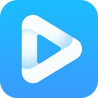 麻花影视播放器app 1.0.3 安卓版