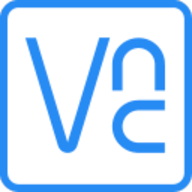 WoVNC 3.2.0 正式版