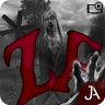 僵尸要塞进化游戏 20.9.3 安卓版