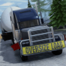 卡车司机重型货物游戏 安卓版