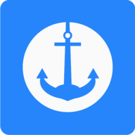 渔民天气app 6.3 安卓版