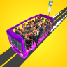 巴士到站3D游戏 1.1 安卓版
