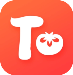 番茄电视app 5.2.0 安卓版