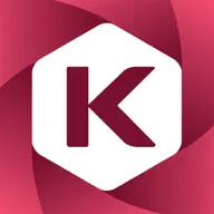 KKTV视频app