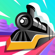 铁路畅行游戏 1.06 安卓版