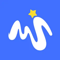 MIGO语音交友app
