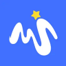 MIGO语音交友app 4.0.0 最新版