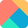 小米主题商店app 4.0.9.5 安卓版