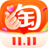 淘宝买菜app 10.21.10 安卓版