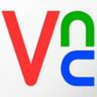 VNC控制台 1.0 电脑版