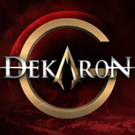 Dekaron G国际服 1.1.84 安卓版