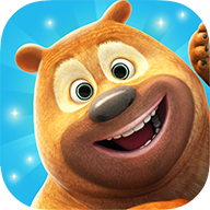 熊熊乐园游戏 1.5.3 安卓版