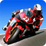真实摩托赛车游戏 1.4.0 安卓版