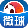 微球足球比分app 4.1 安卓版