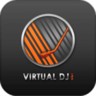 VirtualDJ手机版