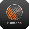 VirtualDJ手机版 2.3 最新版