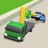 救援卡车3D游戏 0.8 安卓版