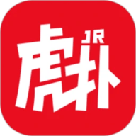 虎扑体育app