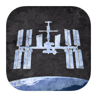 ISS国际空间站直播app