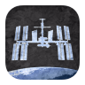 ISS国际空间站直播app 6.2.7 安卓版