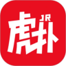 虎扑直播app 8.0.24 安卓版