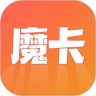 魔卡直播app