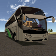 苏门答腊公交车模拟器游戏 3.4 安卓版