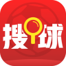 搜球体育app 1.8.6 安卓版
