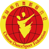 中国体育舞蹈app