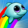 海洋宝宝大冒险游戏 1.9.3 安卓版