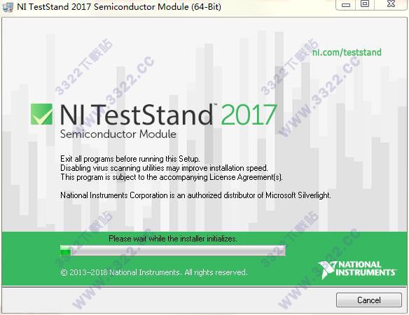 NITestStand2017