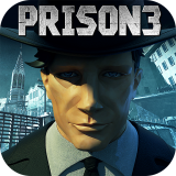 监狱历险记3游戏