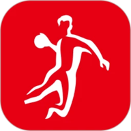 中国手球协会app 4.9.7 安卓版