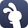 兔兔助手应用商店 4.1.5 安卓版
