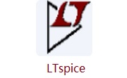 LTspice电路仿真软件 v4.14r 汉化破解 绿色版