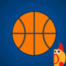 篮球与鸡游戏 1.0.1 安卓版