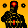 狙击大作战游戏 1.0.0 安卓版