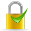 AskAdmin文件隐藏禁止访问工具 1.9 绿色版