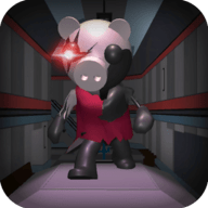恐怖小猪商店2游戏 2.0.4 安卓版